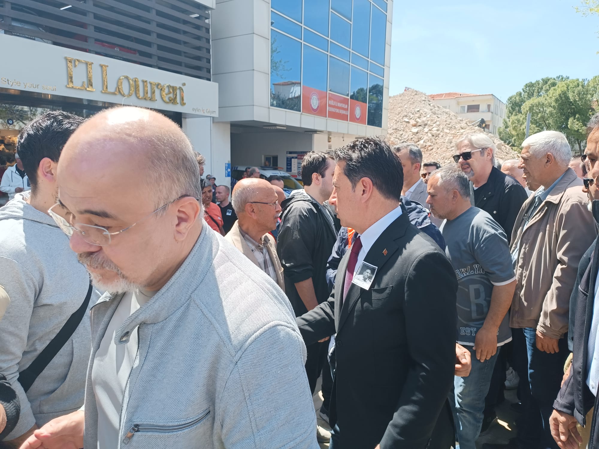 Whatsapp Image 2025 04 17 At 16.33.34 (1)