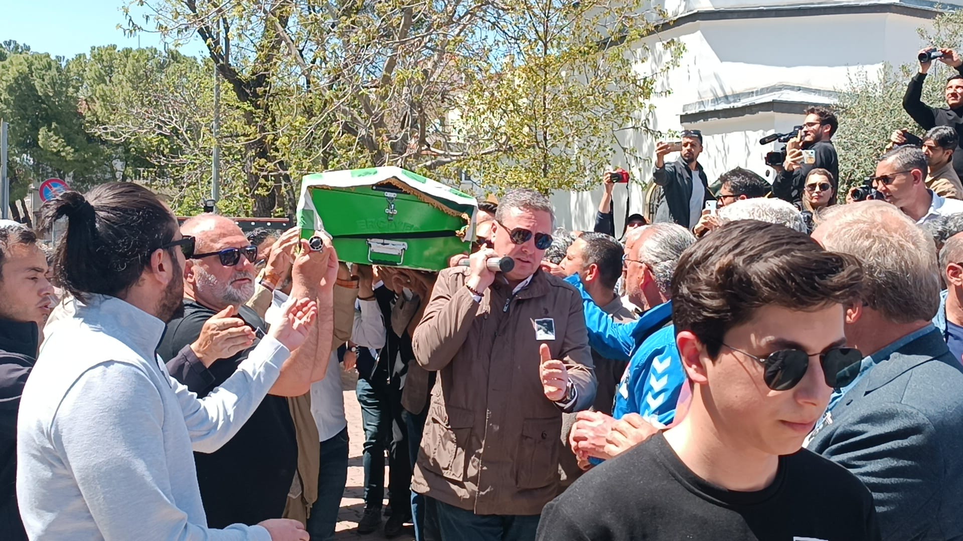 Whatsapp Image 2025 04 17 At 16.33.36