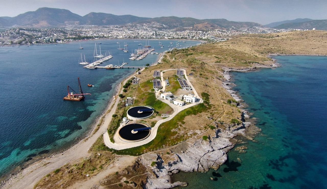 Whatsapp Image 2025 04 18 At 12.27.49