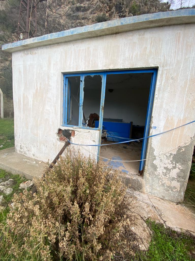 Whatsapp Image 2025 04 18 At 12.27.50 (3)