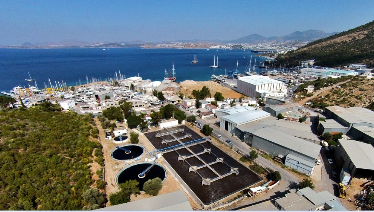 Whatsapp Image 2025 04 18 At 12.27.50