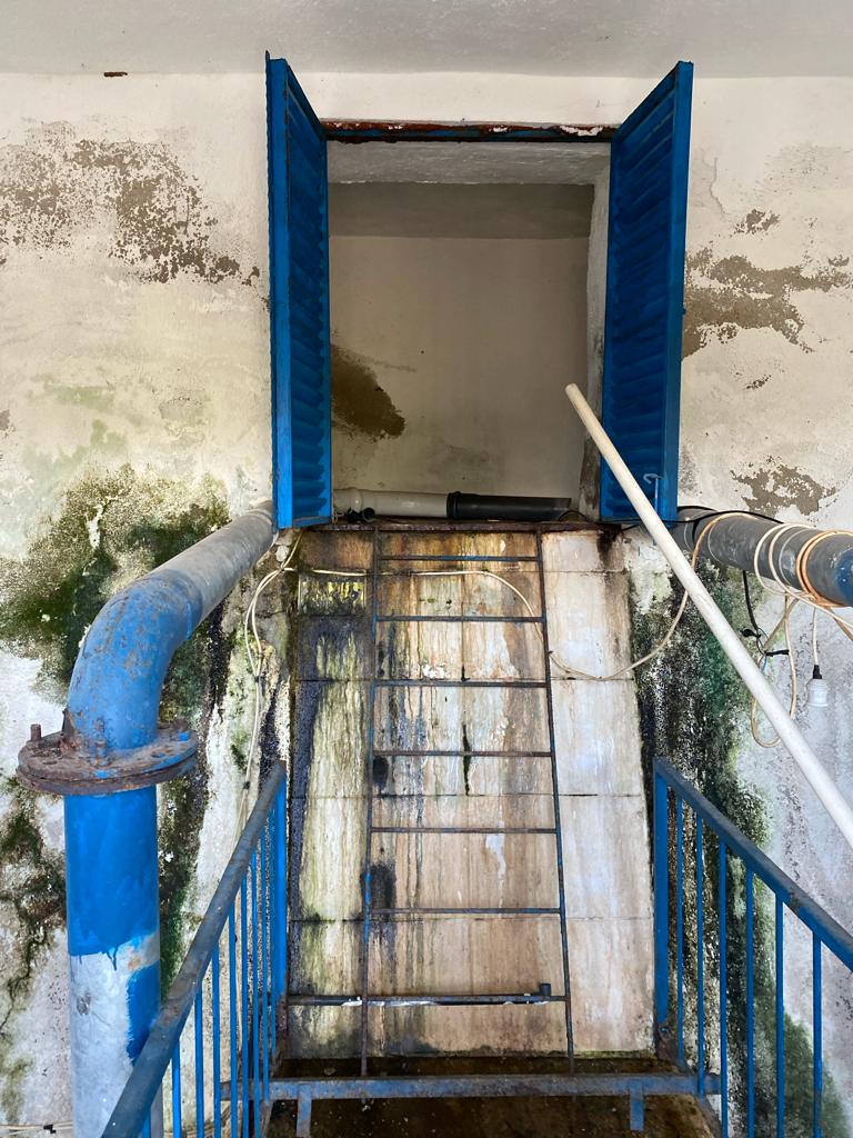 Whatsapp Image 2025 04 18 At 12.27.51 (1)