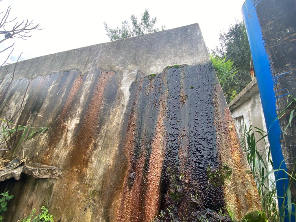 Whatsapp Image 2025 04 18 At 12.27.51 (2)