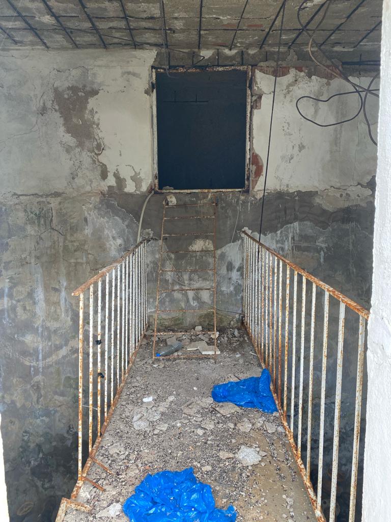 Whatsapp Image 2025 04 18 At 12.27.52 (1)