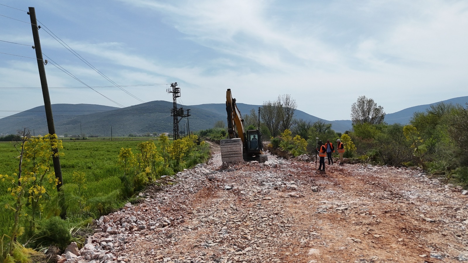 Whatsapp Image 2025 04 18 At 13.59.58