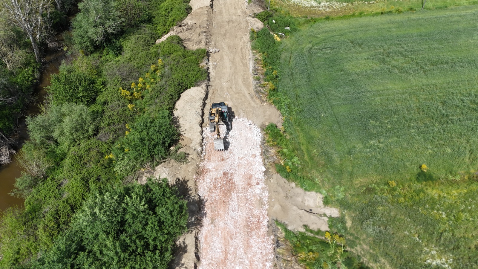 Whatsapp Image 2025 04 18 At 13.59.59