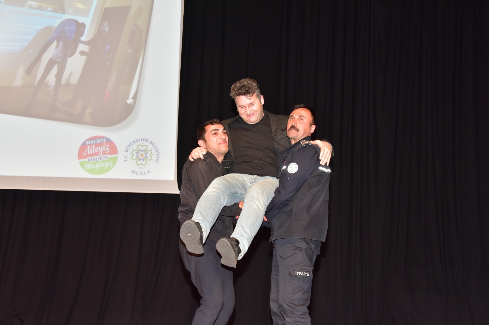 Whatsapp Image 2025 04 18 At 14.12.49