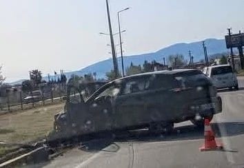 Whatsapp Image 2025 04 19 At 12.14.56