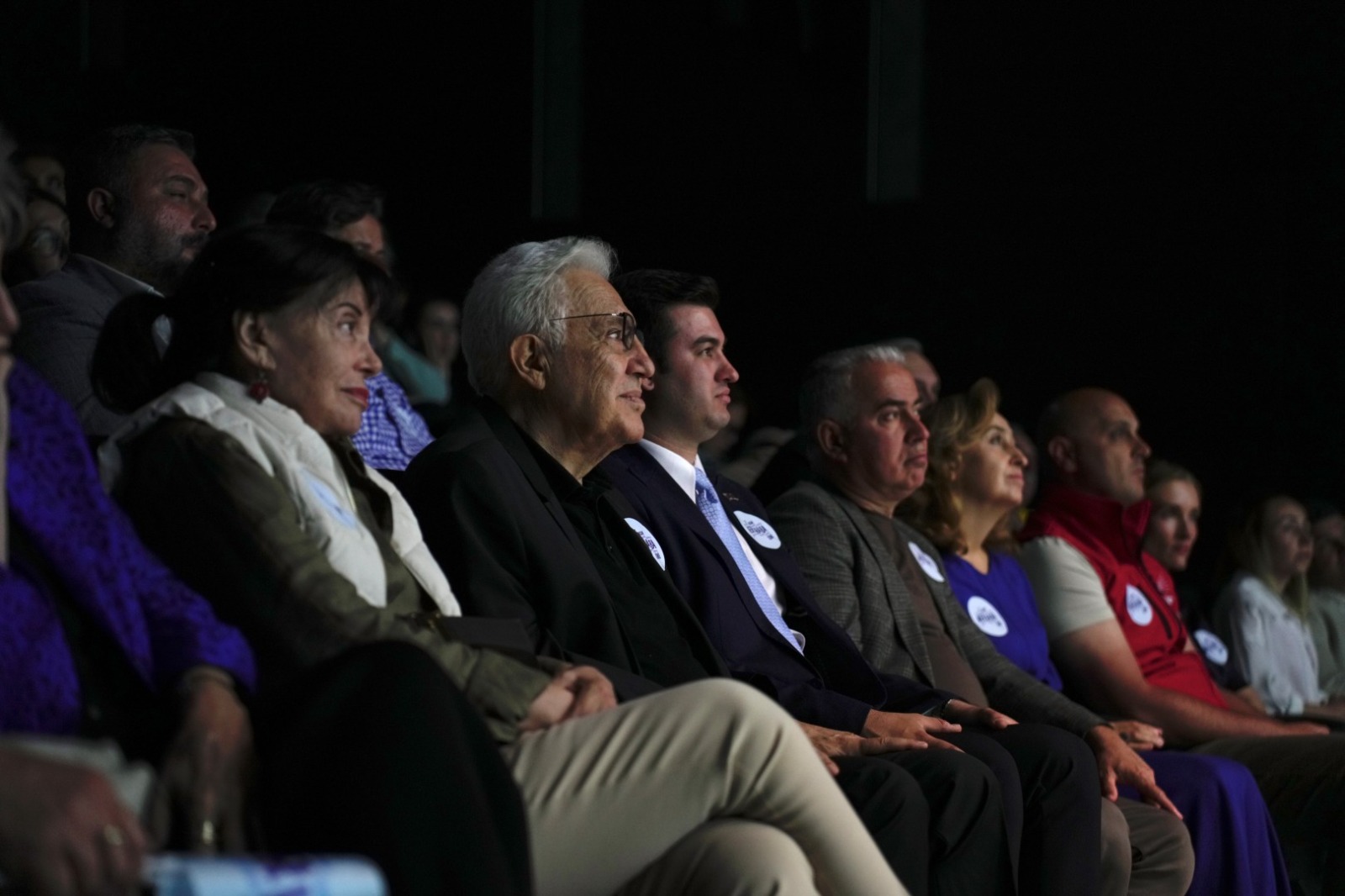 Whatsapp Image 2025 04 19 At 19.59.50 (1)