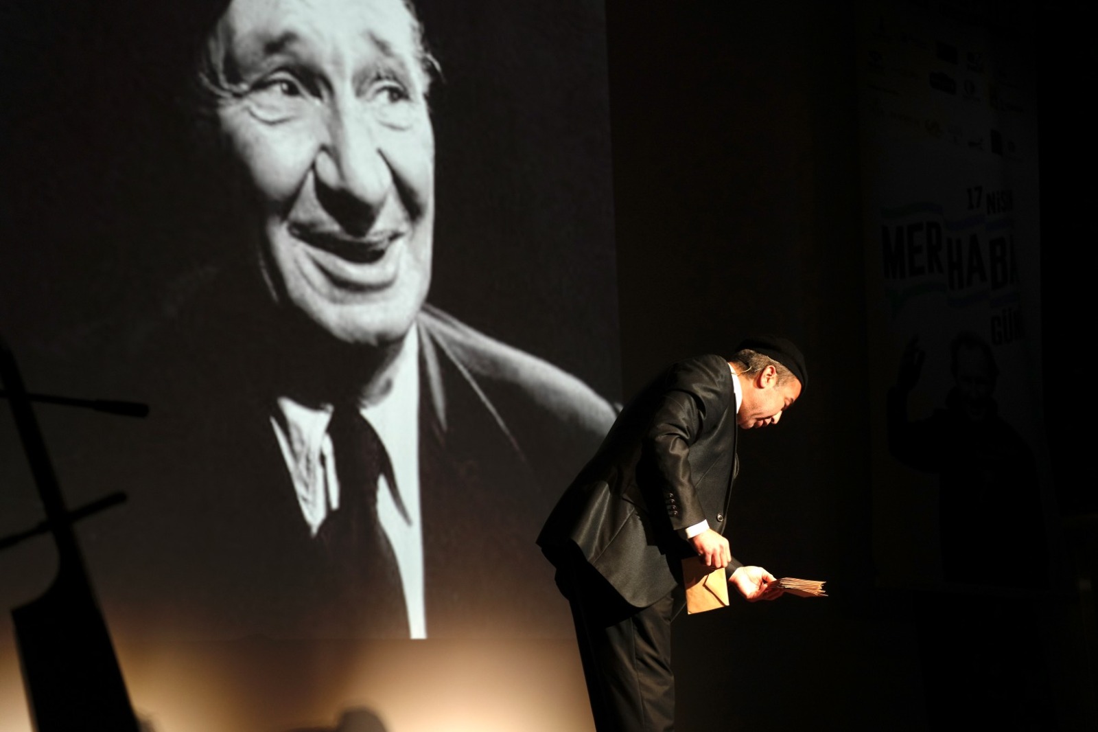 Whatsapp Image 2025 04 19 At 19.59.50