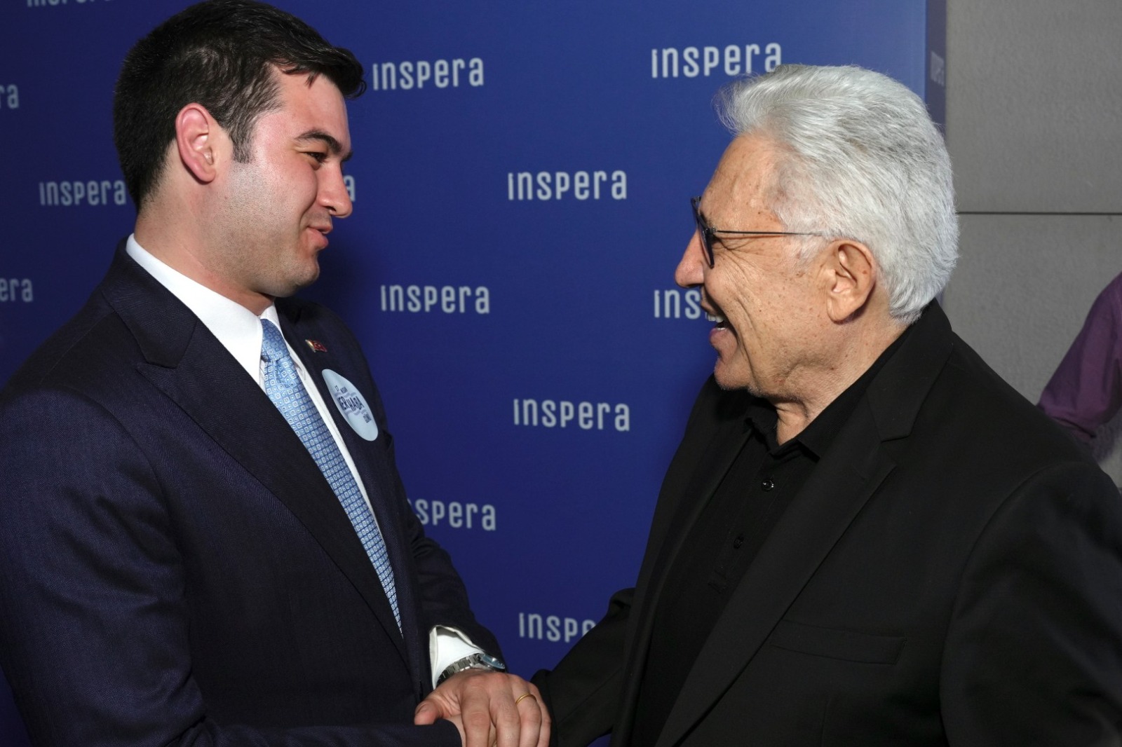 Whatsapp Image 2025 04 19 At 19.59.53 (1)