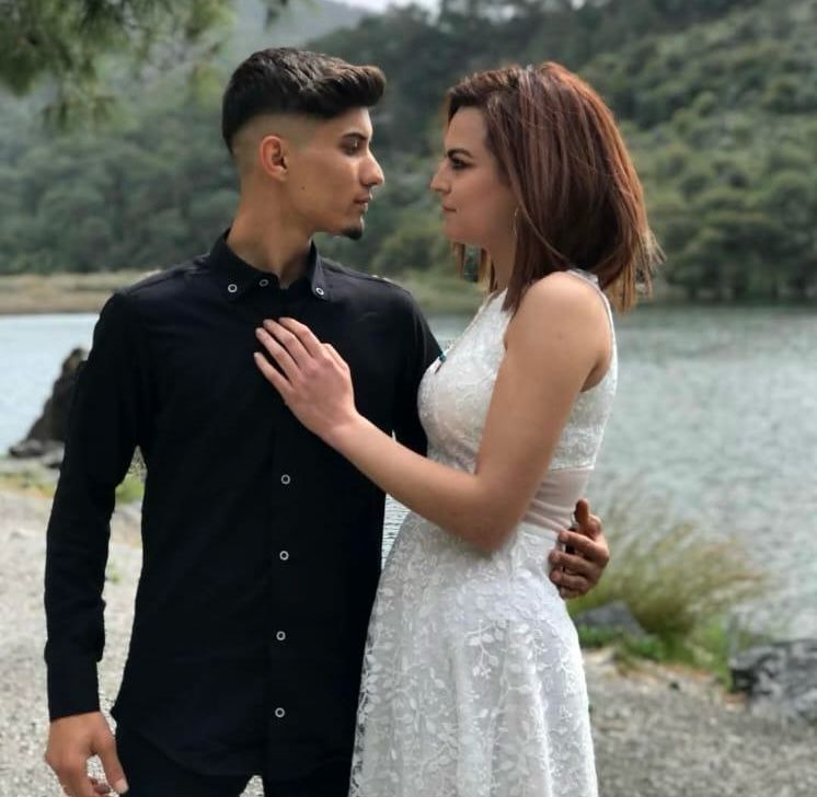 Whatsapp Image 2025 04 19 At 23.07.39 (2)