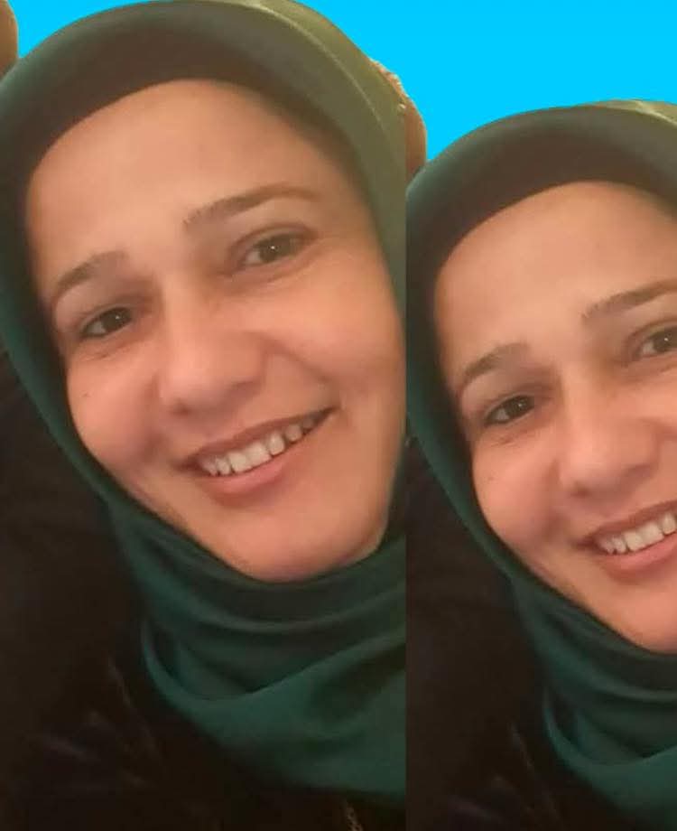 Whatsapp Image 2025 04 20 At 09.19.47