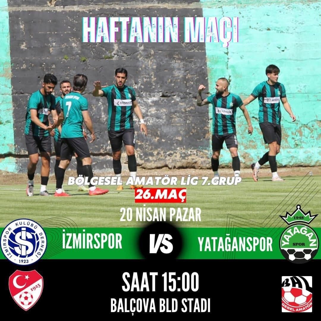 Whatsapp Image 2025 04 20 At 10.20.49