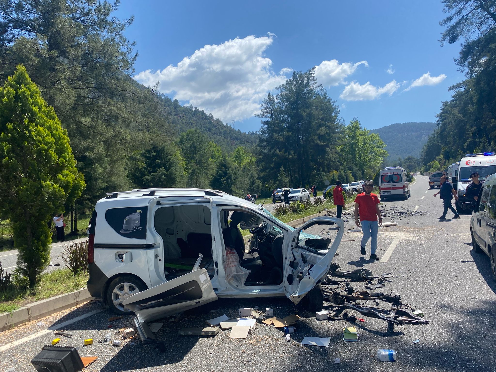 Whatsapp Image 2025 04 20 At 13.42.14