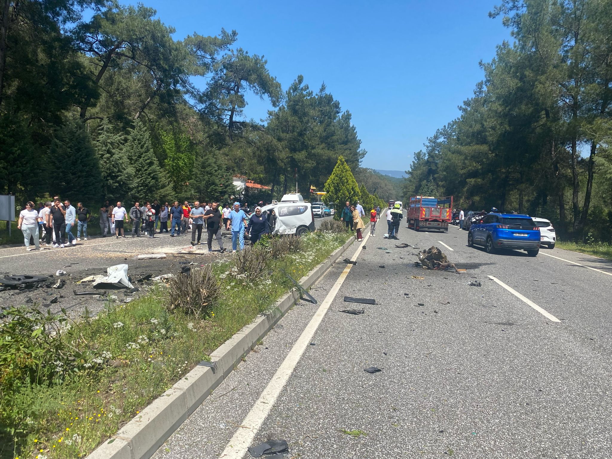 Whatsapp Image 2025 04 20 At 13.42.15