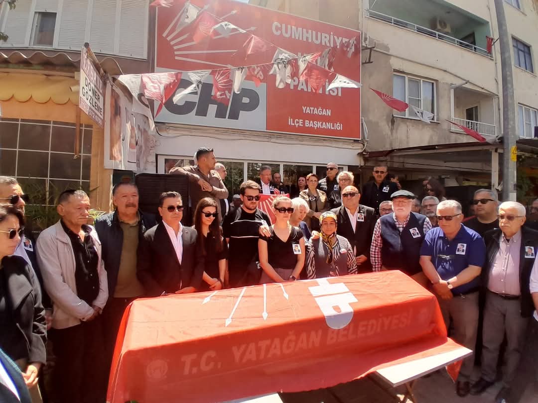 Whatsapp Image 2025 04 20 At 15.54.45 (1)