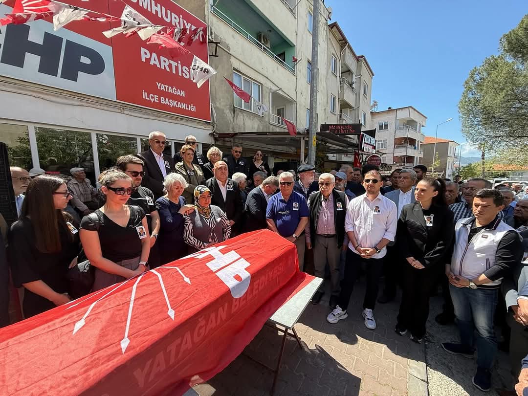 Whatsapp Image 2025 04 20 At 15.54.45