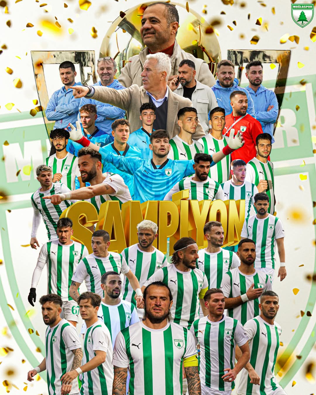 Whatsapp Image 2025 04 20 At 17.09.10