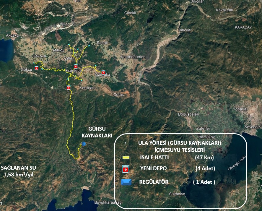 Whatsapp Image 2025 04 21 At 09.10.04