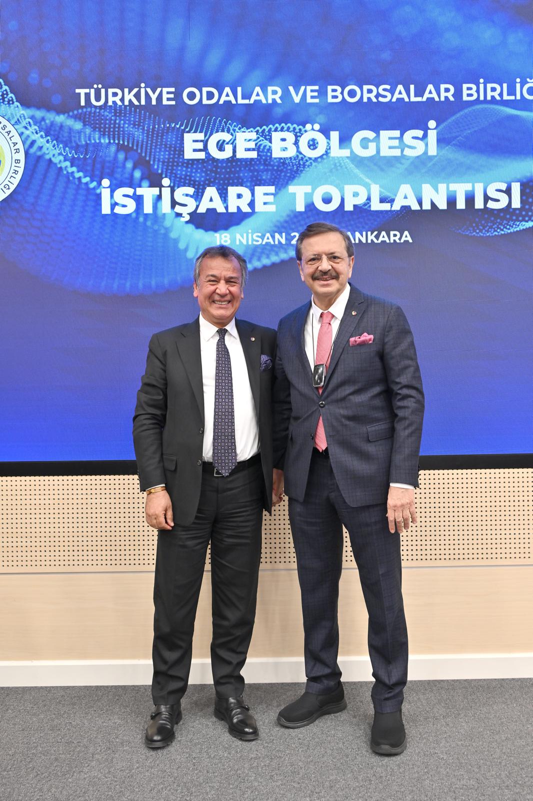 Whatsapp Image 2025 04 21 At 11.49.25