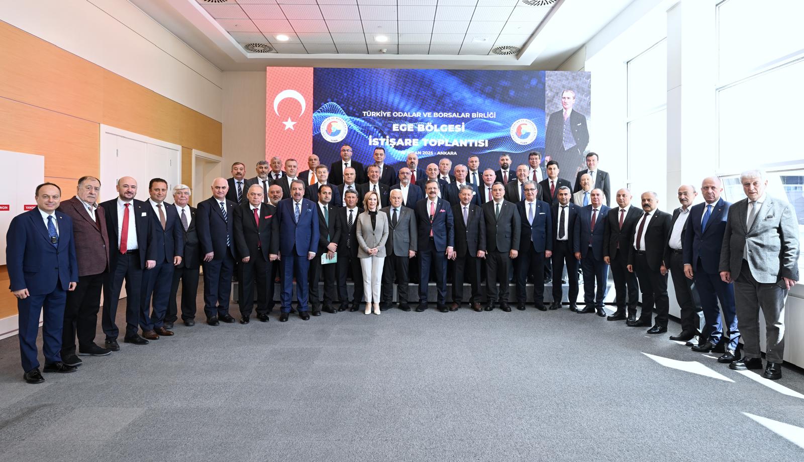 Whatsapp Image 2025 04 21 At 11.49.29