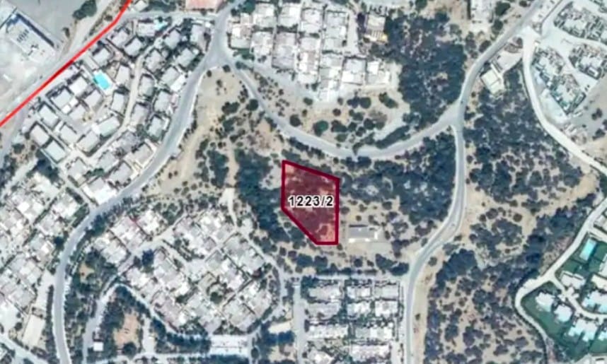 Whatsapp Image 2025 04 21 At 12.18.41