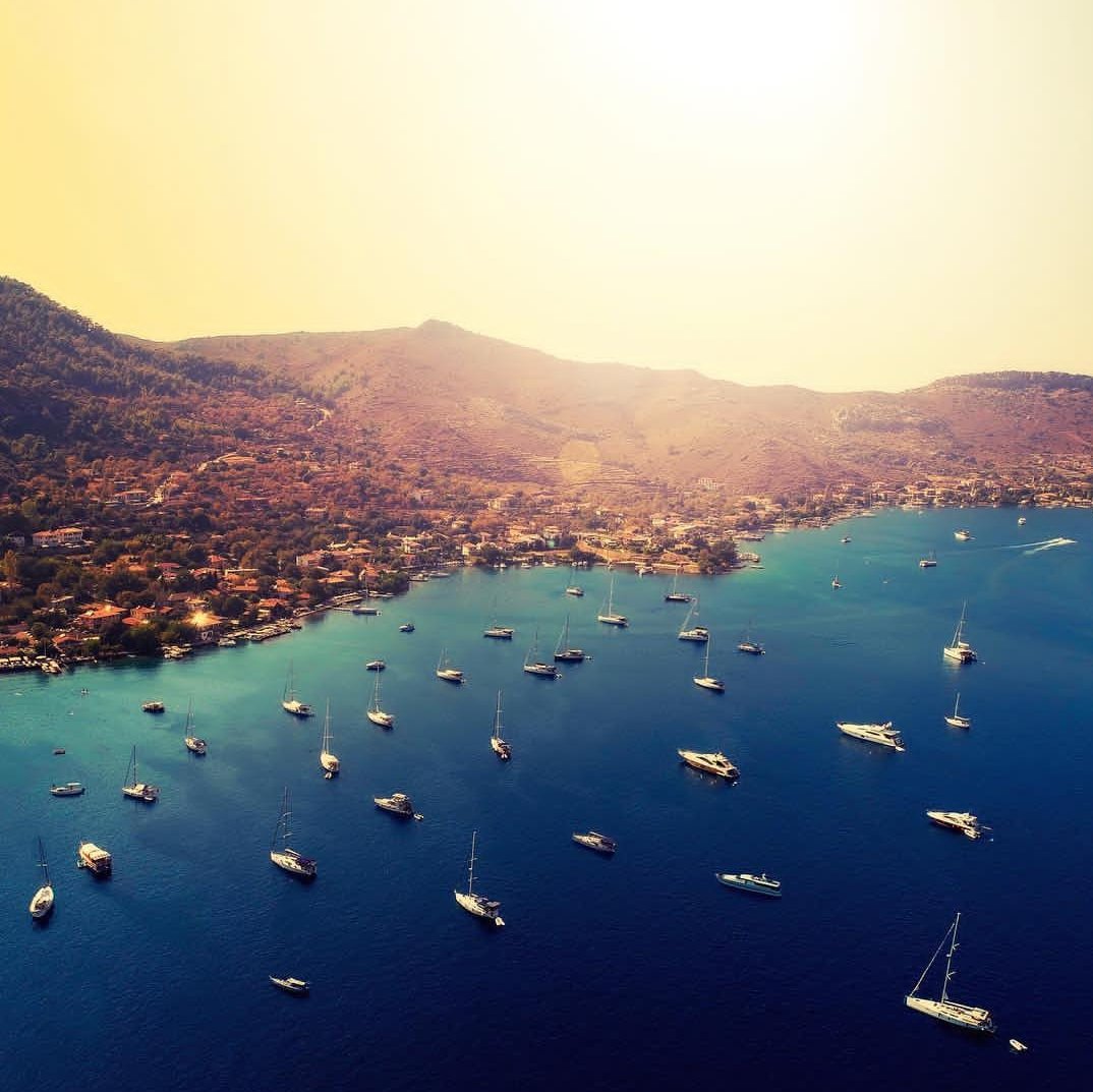 Whatsapp Image 2025 04 21 At 12.18.48 (1)