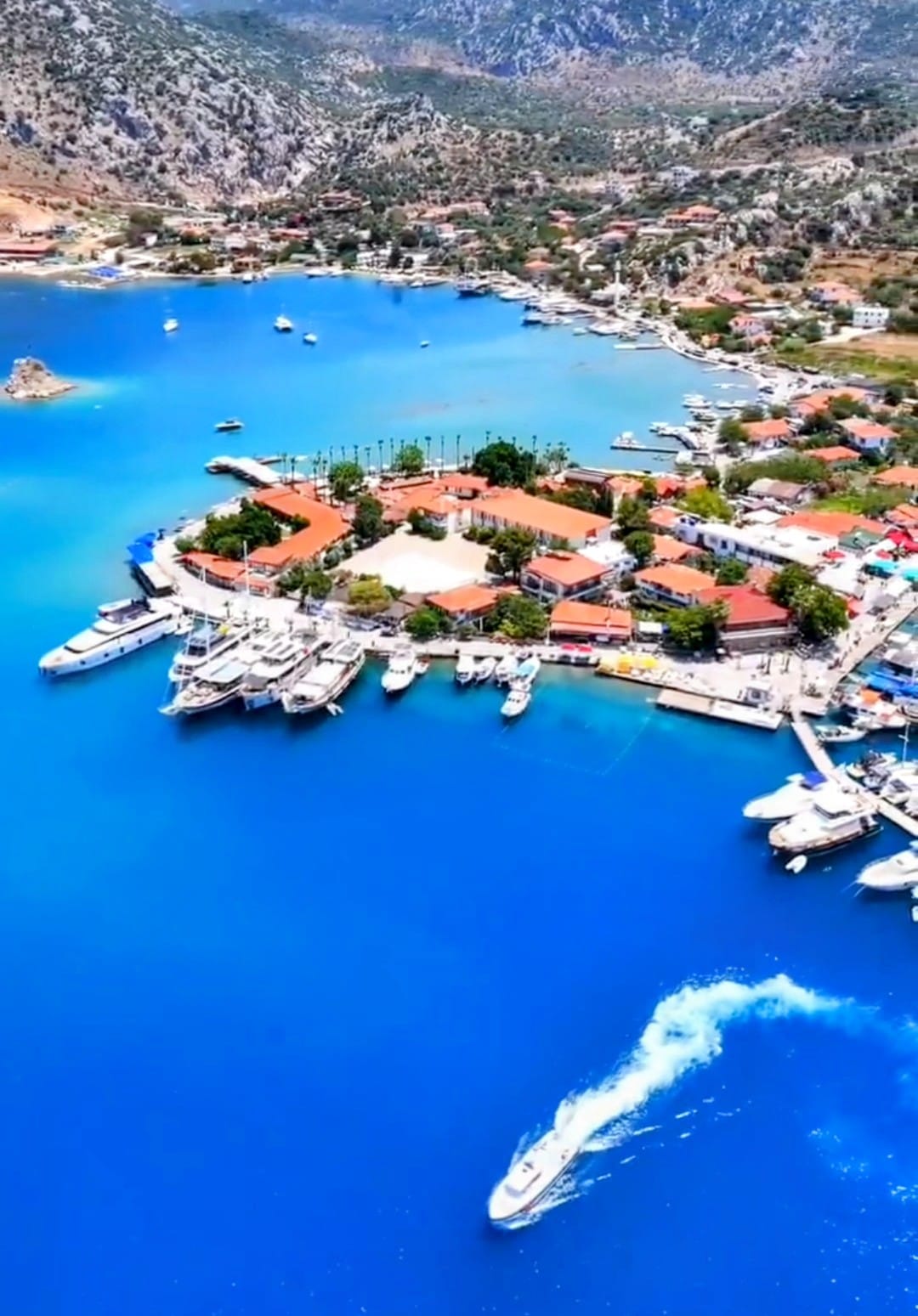 Whatsapp Image 2025 04 21 At 12.18.49