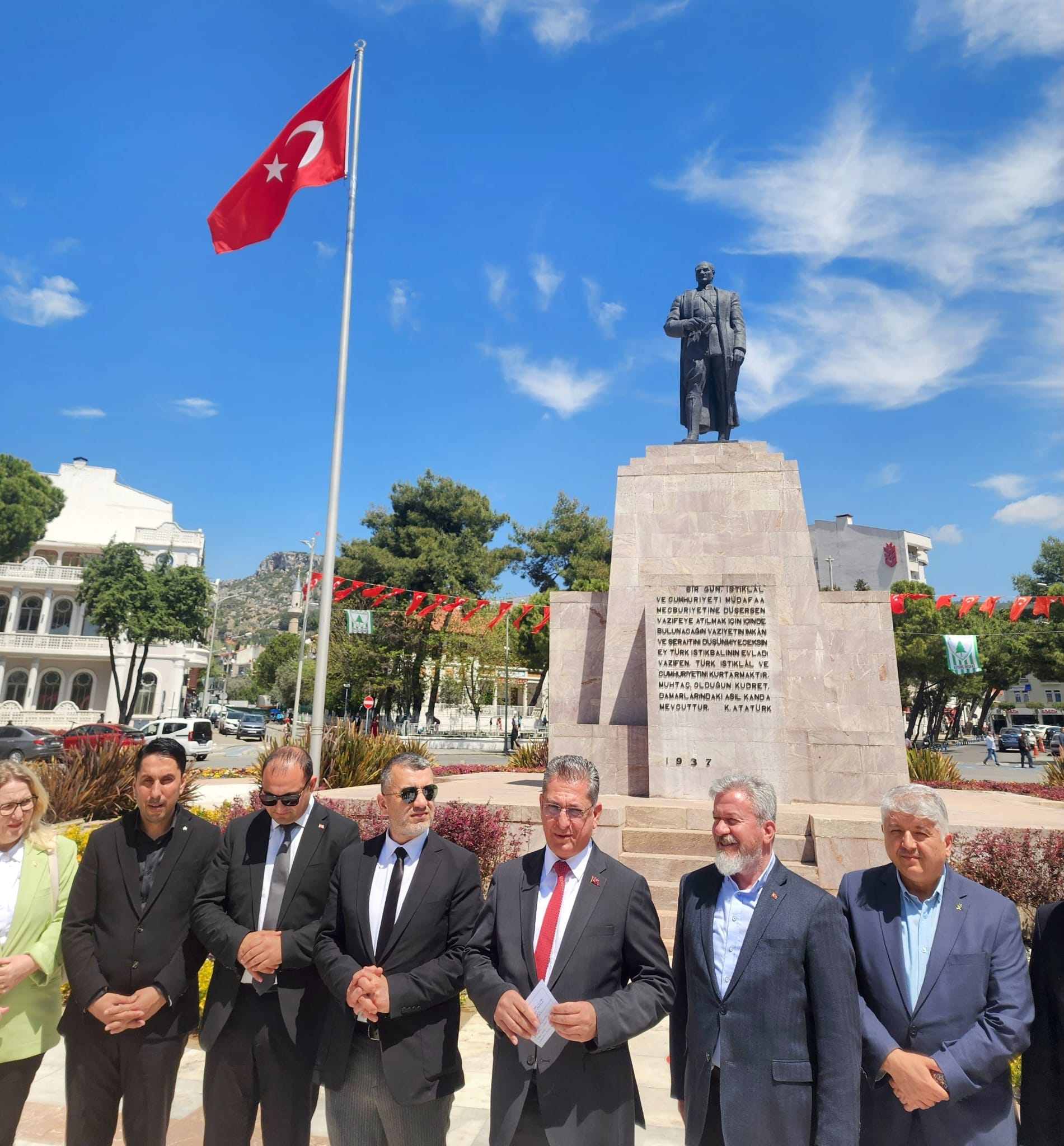 Whatsapp Image 2025 04 21 At 14.33.10