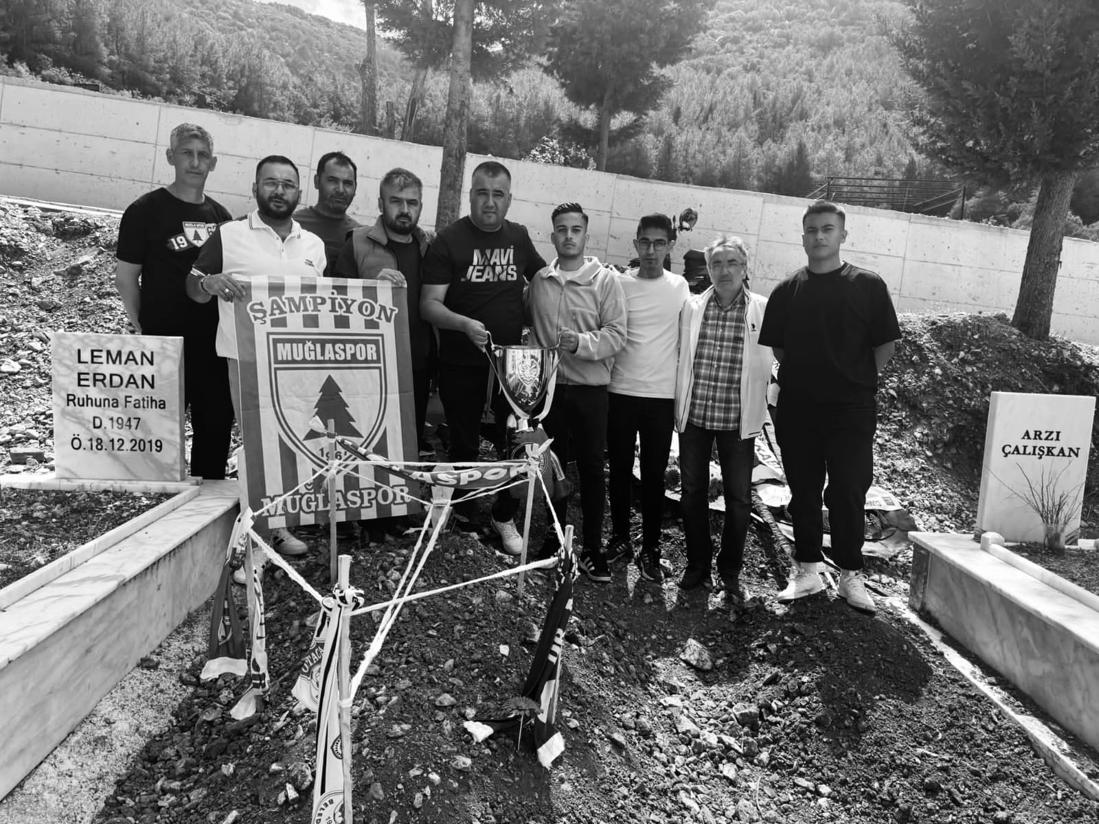 Whatsapp Image 2025 04 21 At 15.07.05 (1)