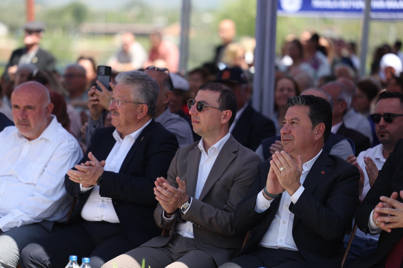 Whatsapp Image 2025 04 21 At 16.02.13 (1)