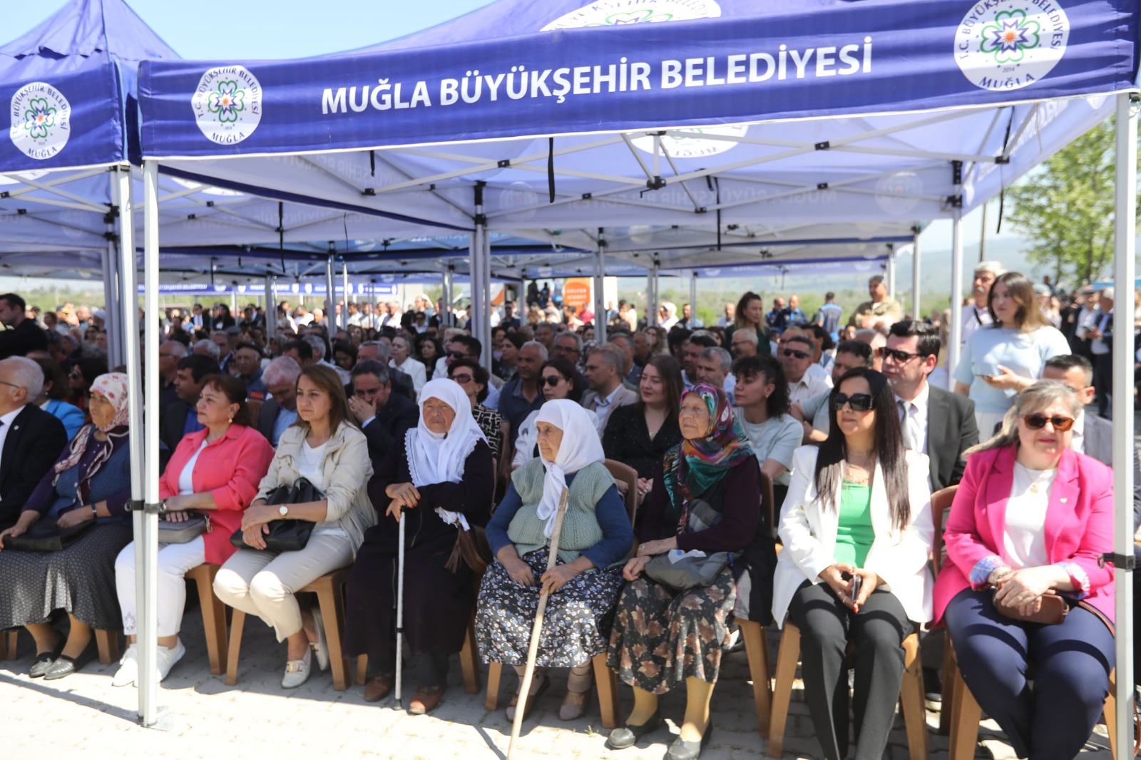 Whatsapp Image 2025 04 21 At 16.02.13 (2)