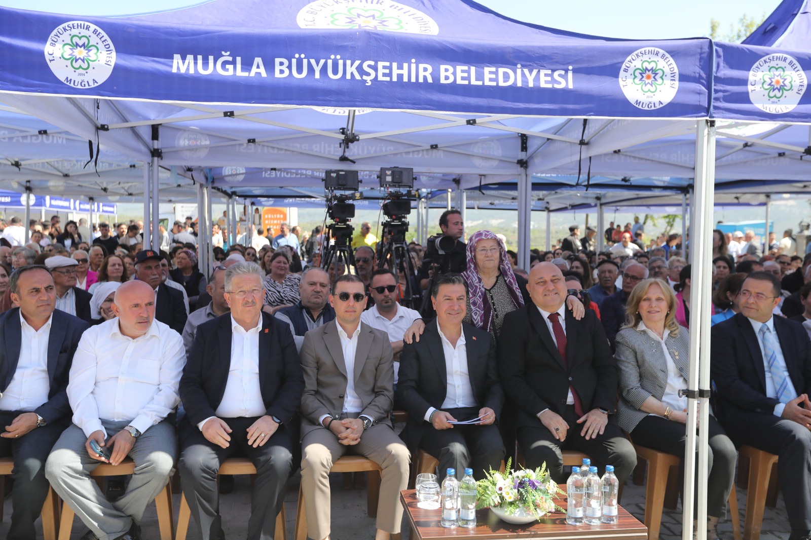 Whatsapp Image 2025 04 21 At 16.02.13