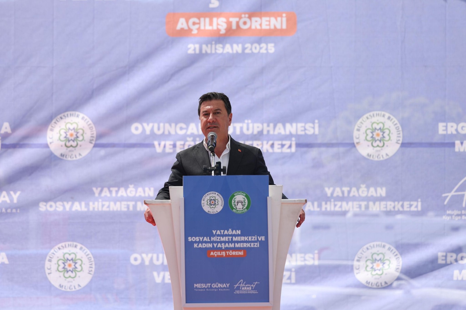 Whatsapp Image 2025 04 21 At 16.02.14