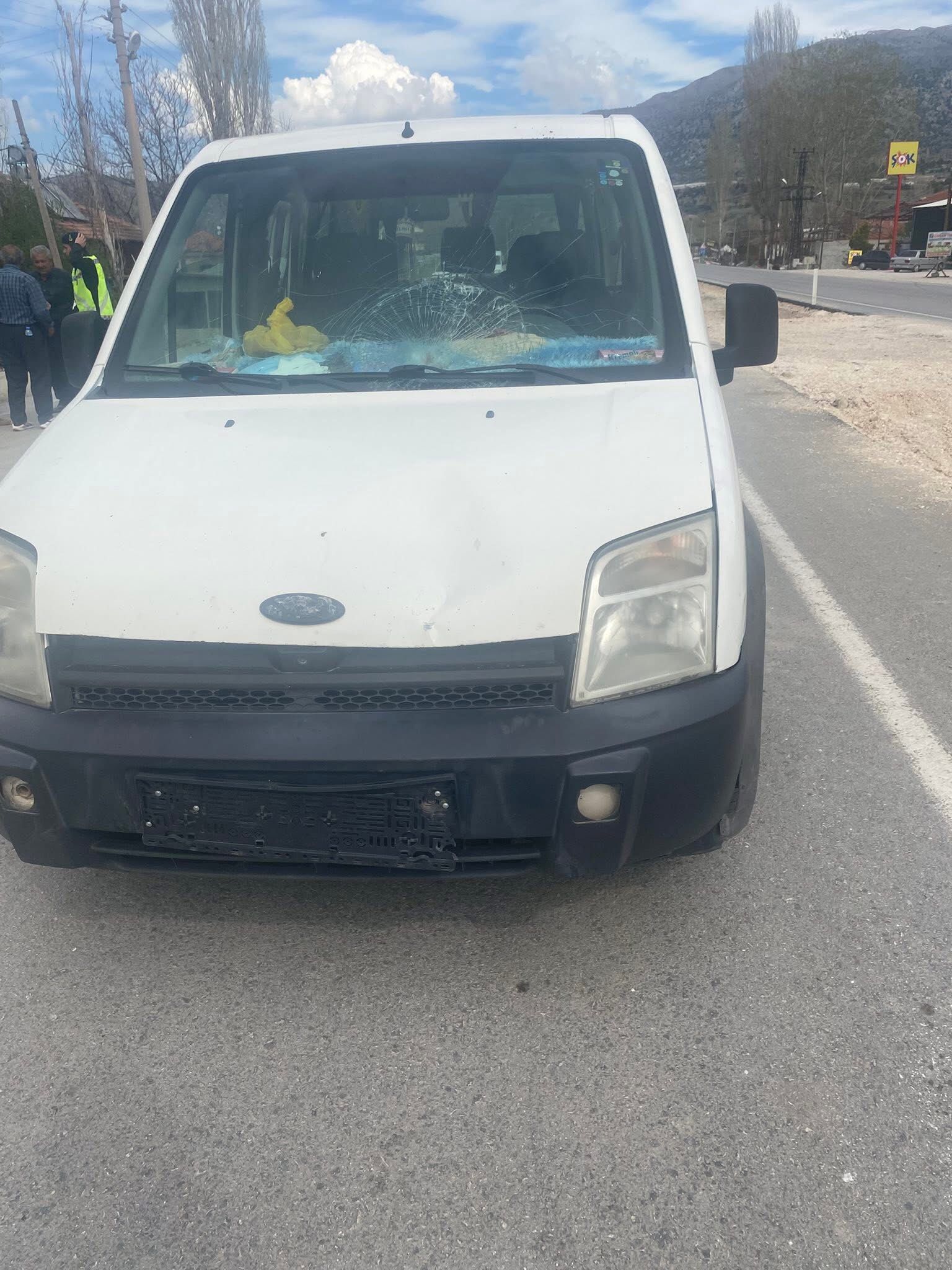 Whatsapp Image 2025 04 21 At 19.46.23