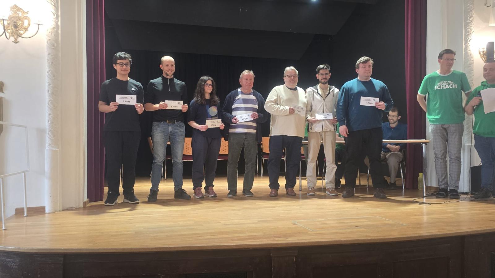 Whatsapp Image 2025 04 22 At 09.11.08