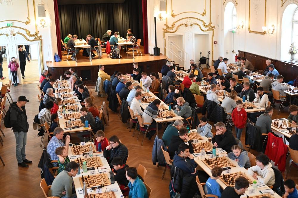 Whatsapp Image 2025 04 22 At 09.11.09 (1)