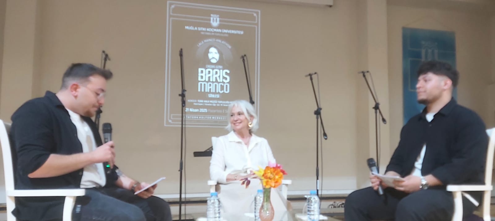 Whatsapp Image 2025 04 22 At 09.11.56