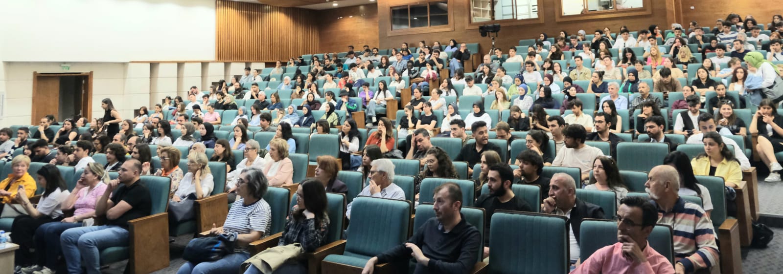 Whatsapp Image 2025 04 22 At 09.11.57 (1)