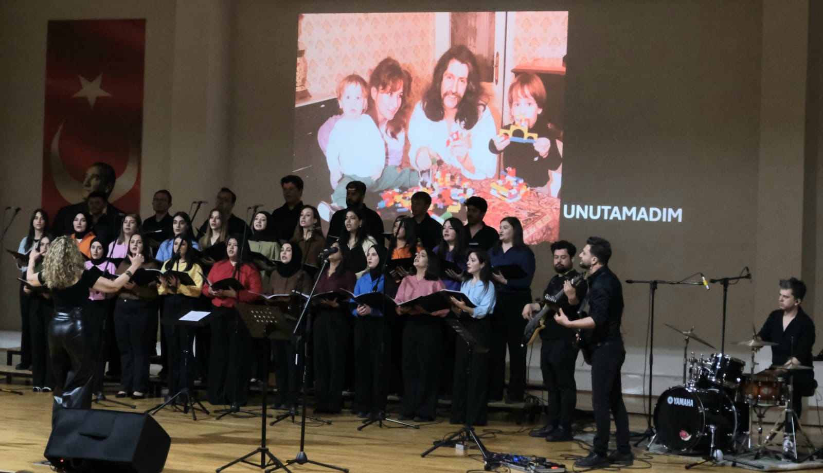 Whatsapp Image 2025 04 22 At 09.11.57