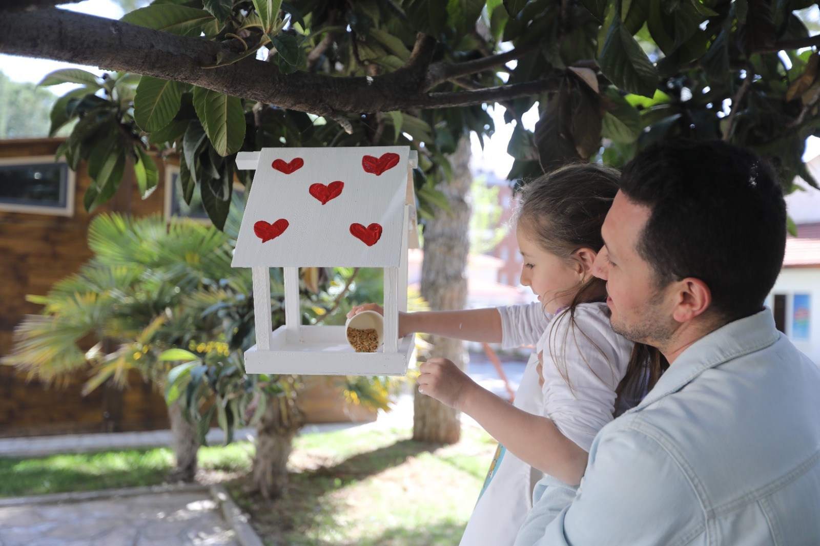 Whatsapp Image 2025 04 22 At 09.20.04 (1)