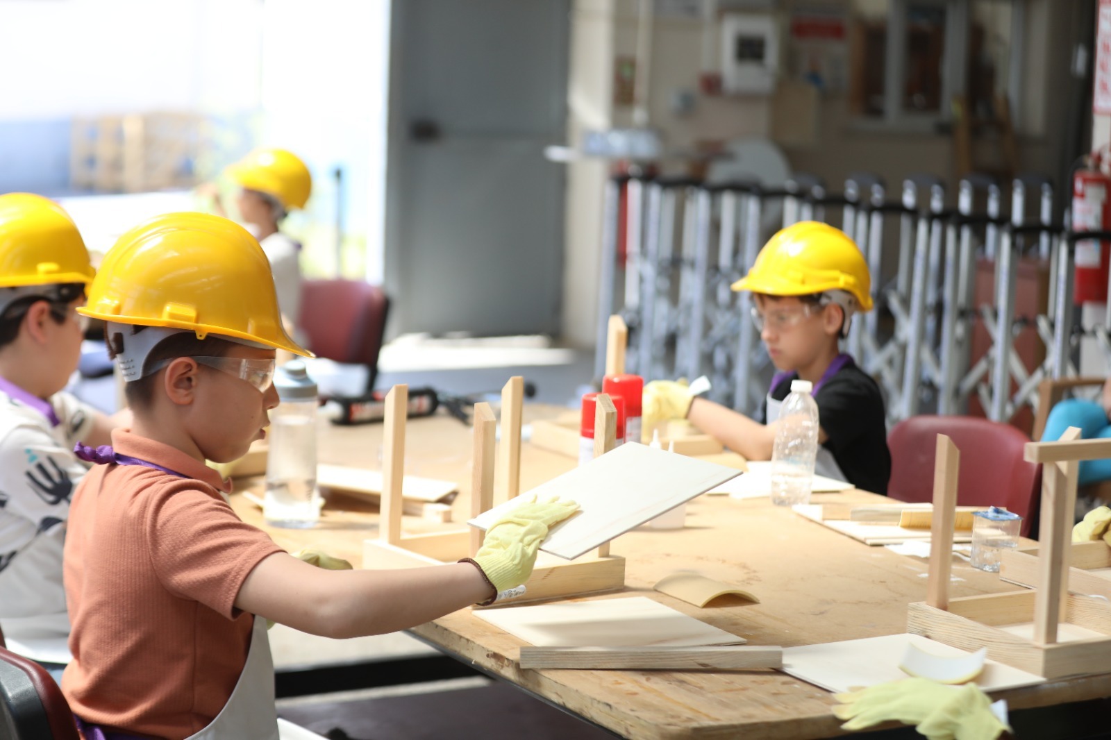 Whatsapp Image 2025 04 22 At 09.20.04