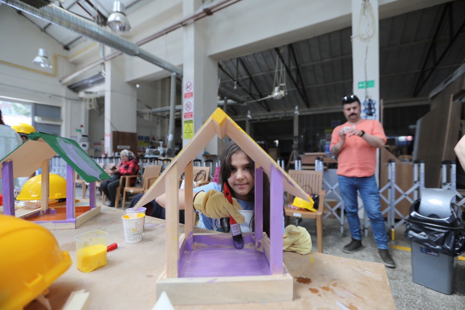 Whatsapp Image 2025 04 22 At 09.20.05