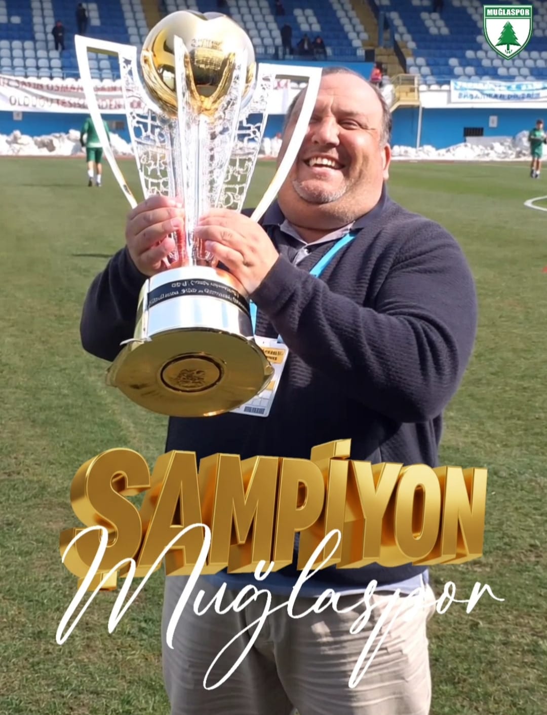 Whatsapp Image 2025 04 22 At 09.22.53