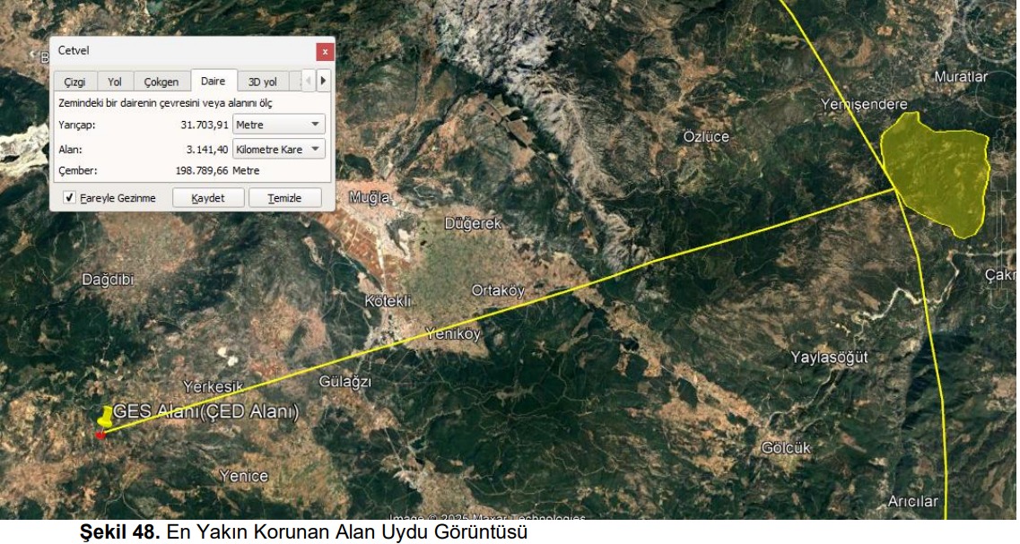 Whatsapp Image 2025 04 22 At 09.40.48 (1)