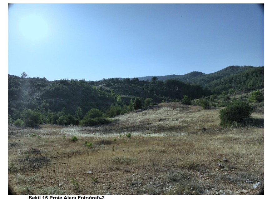 Whatsapp Image 2025 04 22 At 09.40.48 (2)