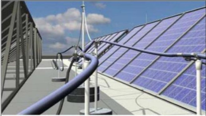 Whatsapp Image 2025 04 22 At 09.40.48 (3)