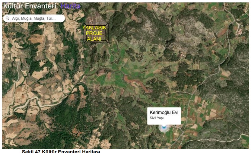 Whatsapp Image 2025 04 22 At 09.40.48