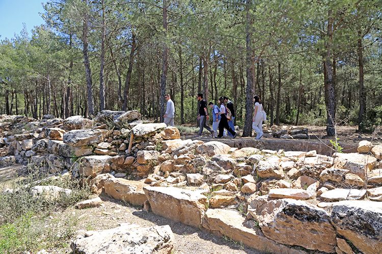 Whatsapp Image 2025 04 22 At 10.29.33 (1)